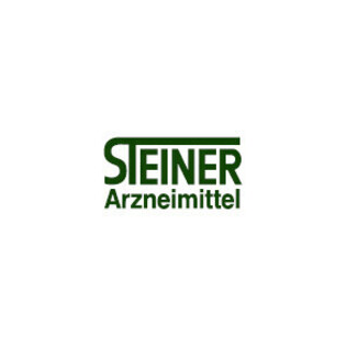 Steiner & Co.
