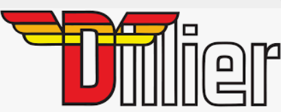 Dillier-Services GmbH