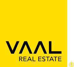 VAAL Real Estate