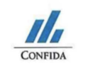 Confida Treuhand AG