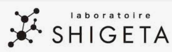 Laboratoir SHIGETA
