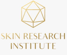 Oriflame Skin Research Institute