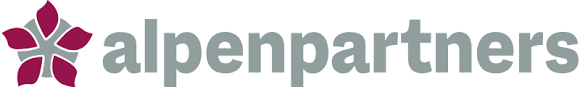 Alpen Partners AG