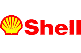 Shell Brasil Ltda