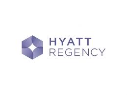 Hotel Hyatt Regency