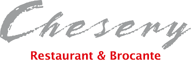Restaurant Chesery