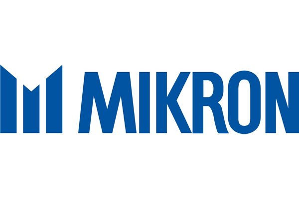 Mikron Switzerland AG, Agno
