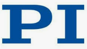 PI Ceramic