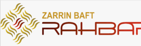 Zarrin Industrial Holding