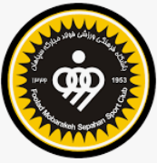 Hoor Mehr Sepahan