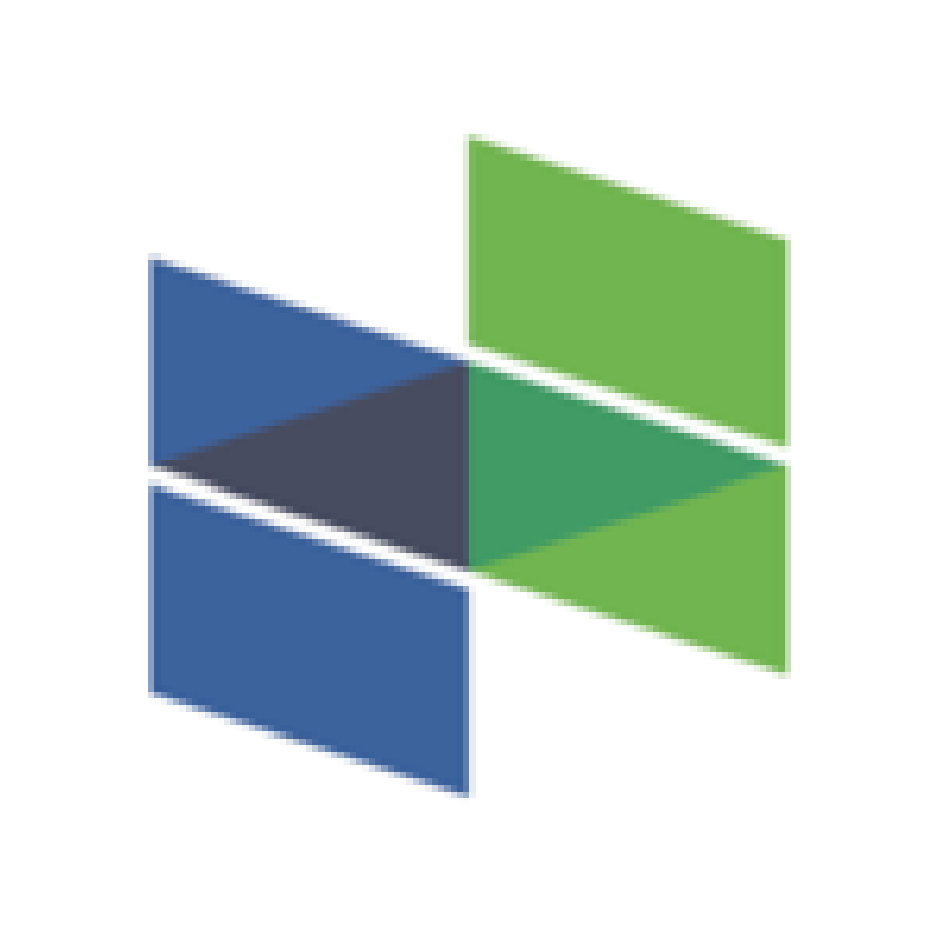 HAVI Global Logistics