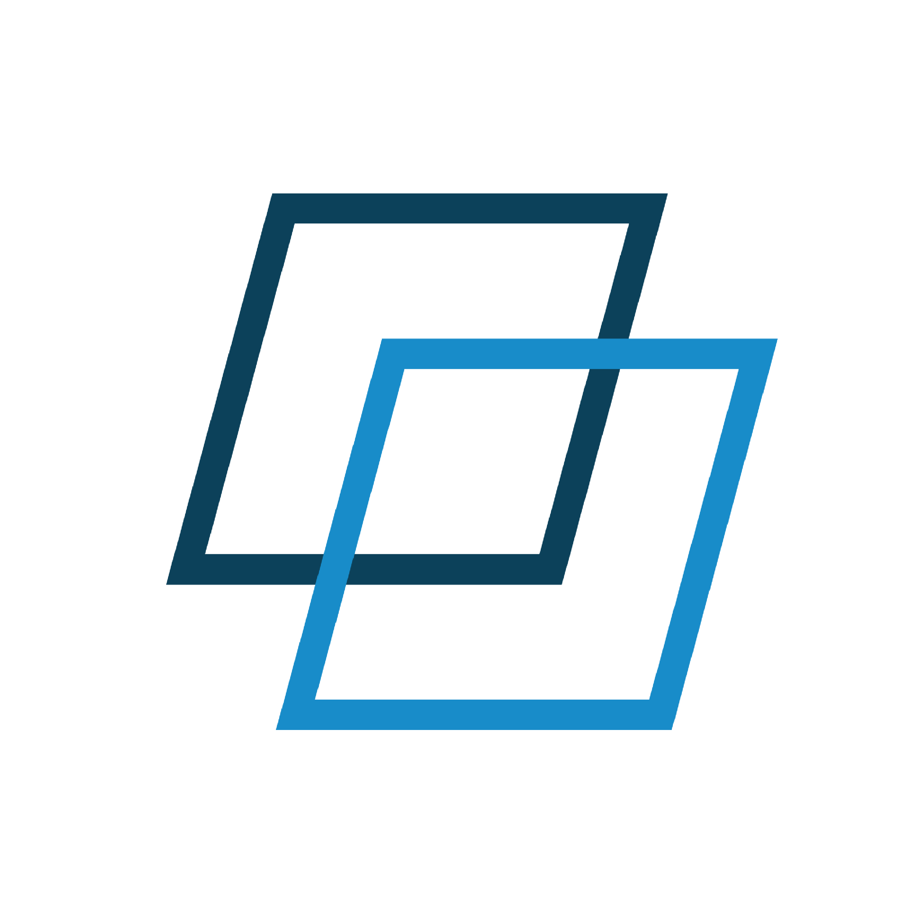 Horváth & Partner GmbH