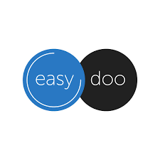 easydoo AG