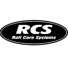 RCS Roll Care Systems AG