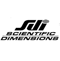 SDI Scientific Dimensions Inc.