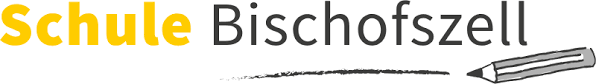 Sekundarschule Sandbänkli