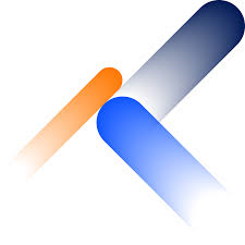 Combustion and flow solutions GmbH
