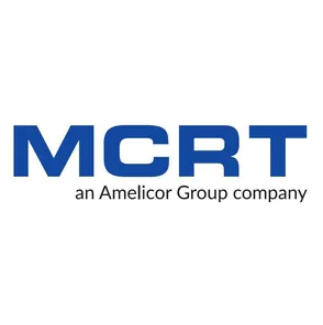 MCRT GmbH