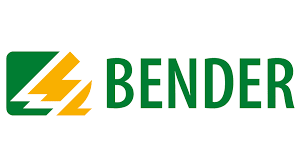 Bender GmbH & Co. KG