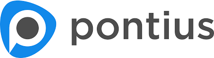 pontius GmbH