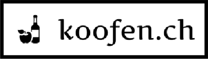 Koofen.ch