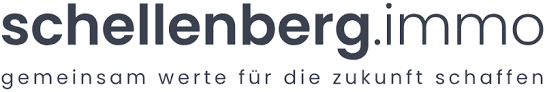 schellenberg.immo GmbH