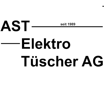 AST Elektro Tüscher AG