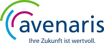 avenaris AG