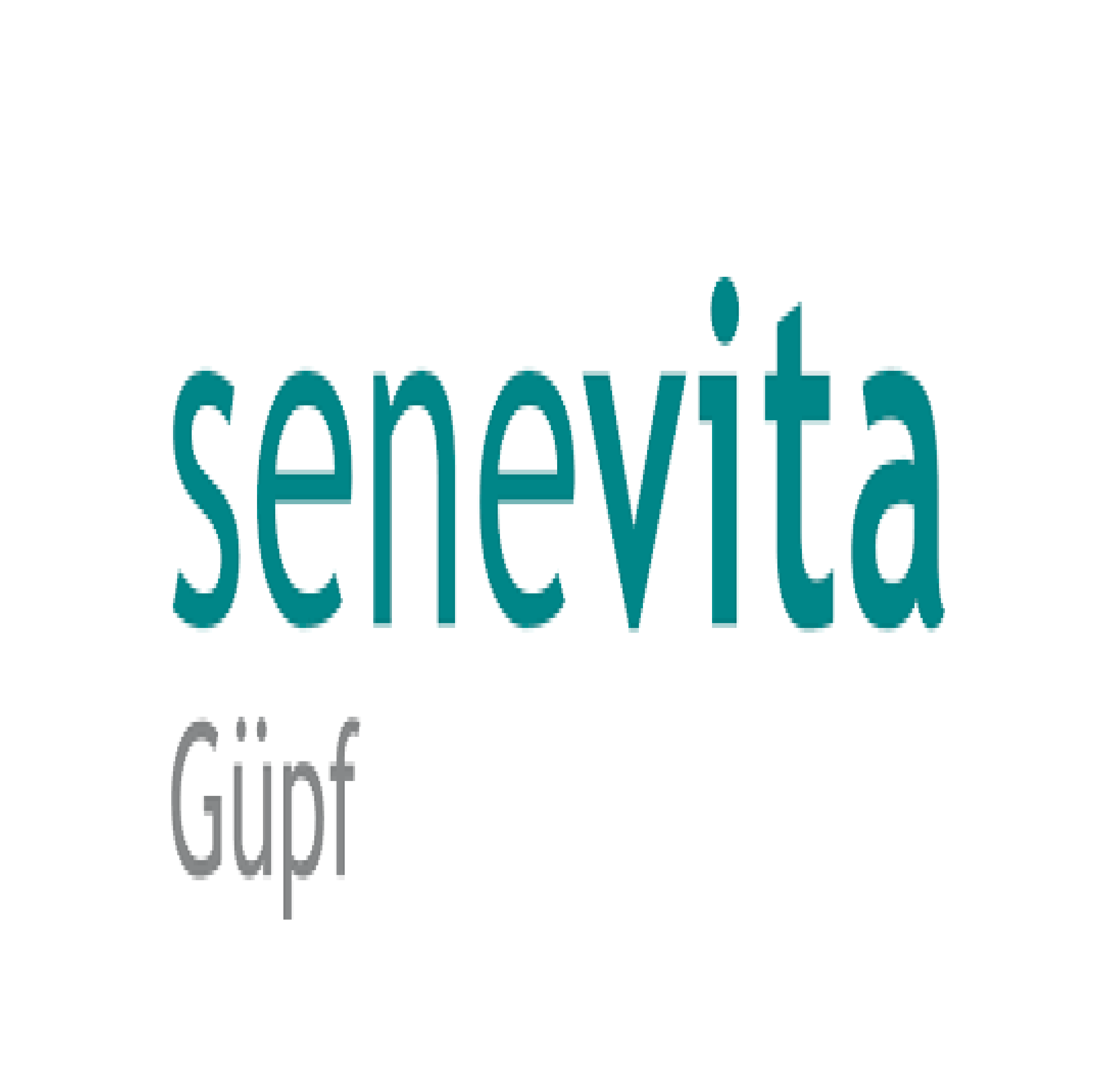Senevita Güpf