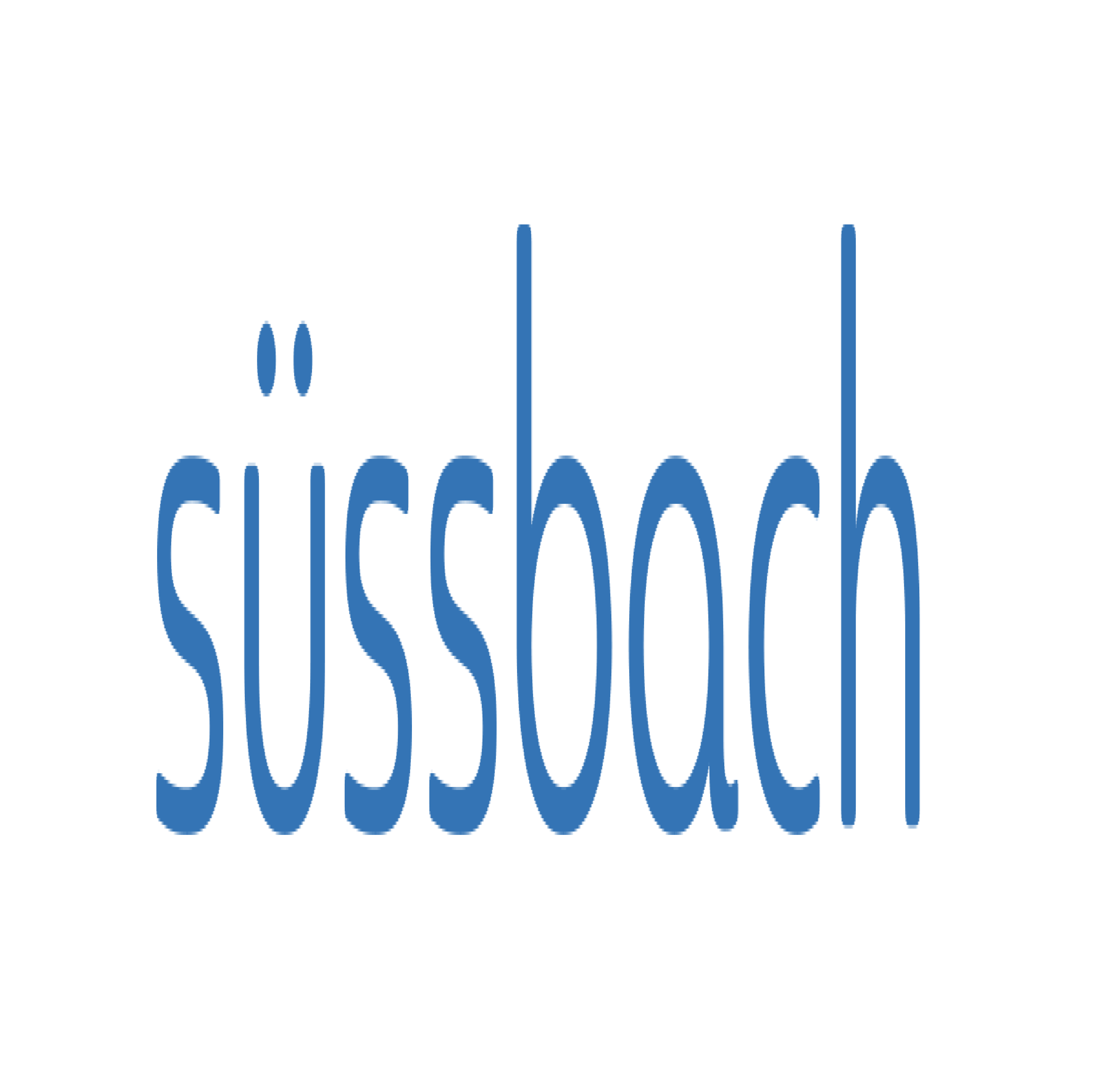 Alterszentrum Süssbach
