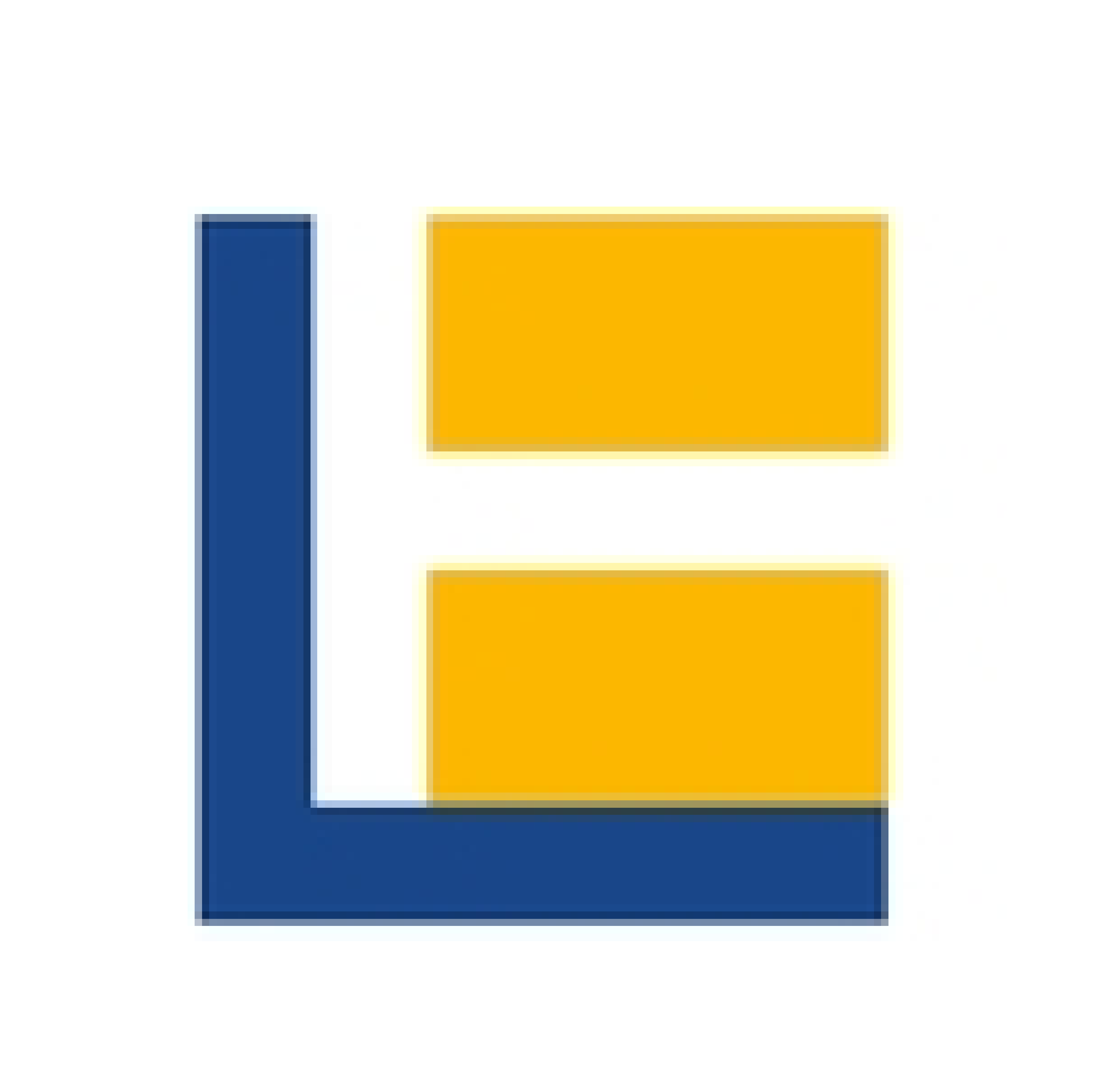 Alters-und Pflegeheim Länzerthus