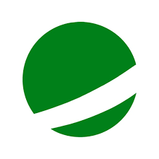 Gastrojobs