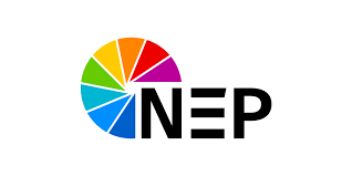 Nep Group