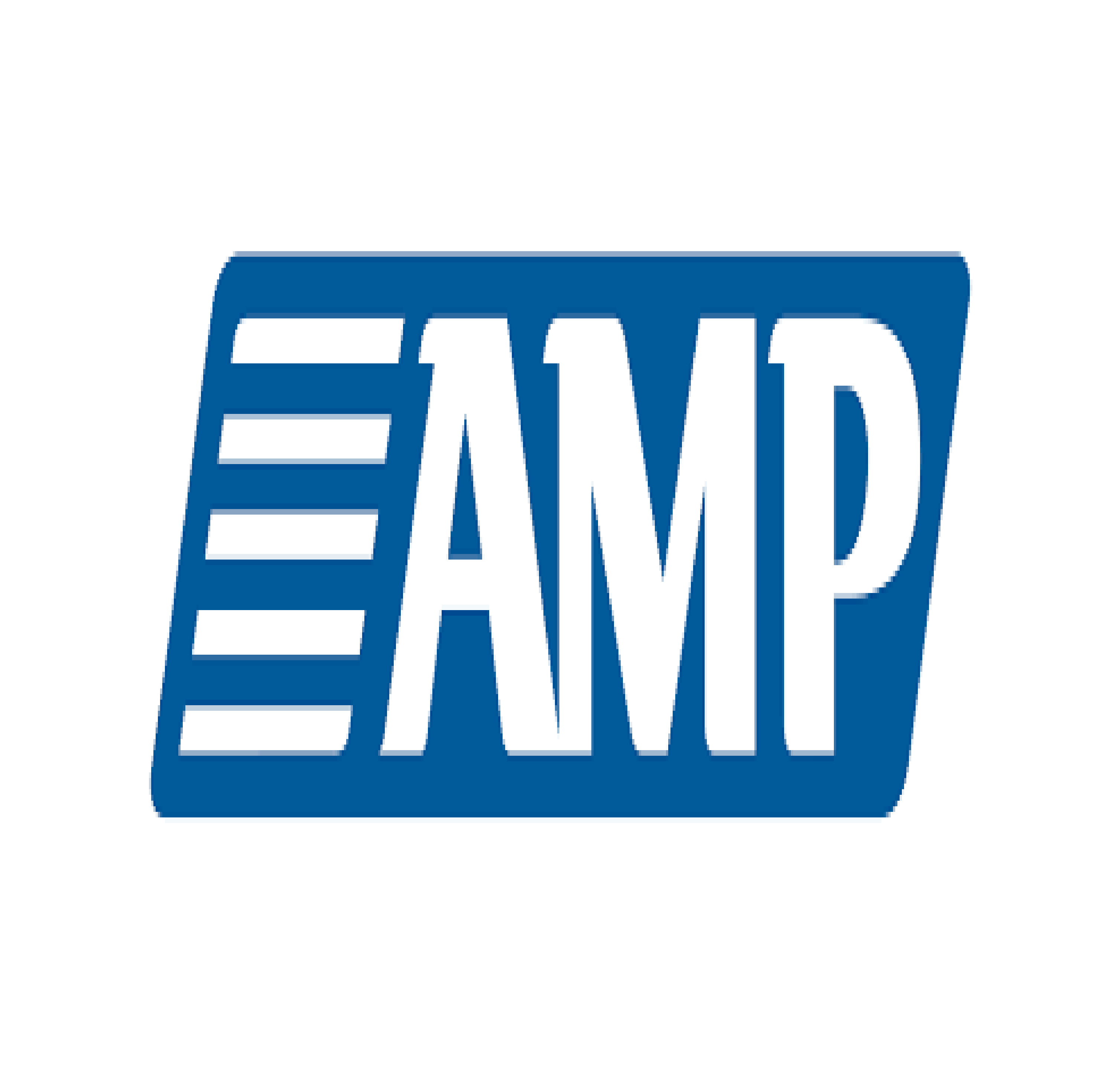 AMP
