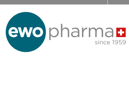 Ewopharma AG