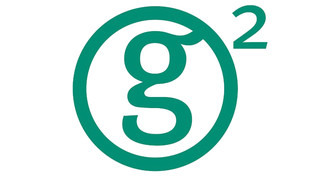 Gassmann + Grossmann Baumanagement GmbH