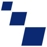 Lothal Datentechnik & Partner AG