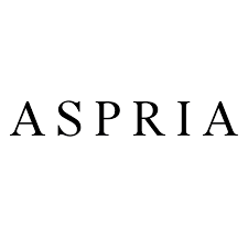 Aspria Hotel