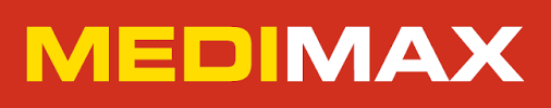 MEDIMAX Electronic Berlin-Reinickendort GmbH