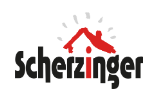 Scherzinger Hauswartungen AG