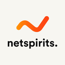 NETSPIRIT