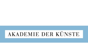 ITKE (Institut für Tragkonstruktionen und konstruktives Entwerfen)