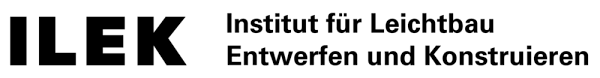 ILEK (Institut für Leichtbau Entwerfen und Konstruieren)