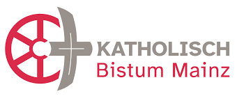 Bistum Mainz e.V.