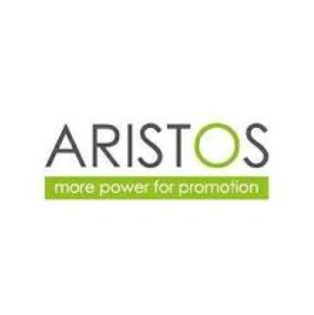 ARISTOS Advertising GmbH
