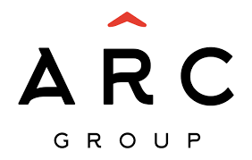 ARC Group