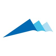 Adelboden Tourismus