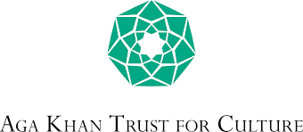 Aga Khan Trust für Kultur
