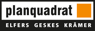 Planquadrat Elfers Geskes Krämer PartG mbB