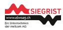 Elektro W. Siegrist AG